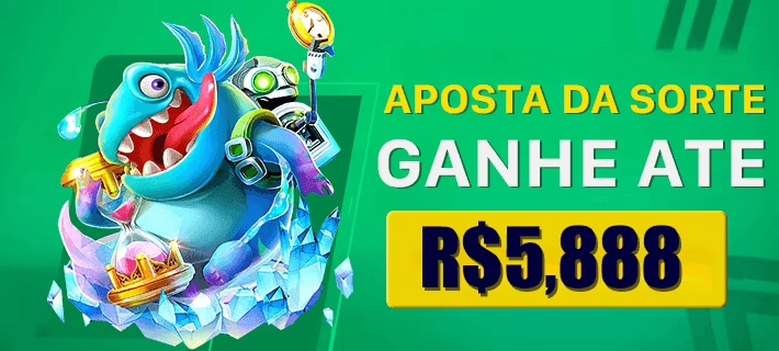 9000 Brasil App Login