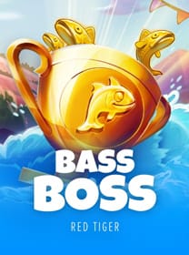 9000 plataforma oficial