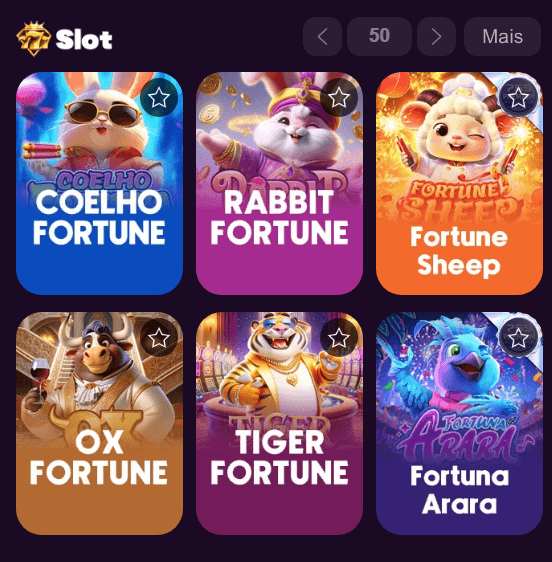 9000 Online App Cassino