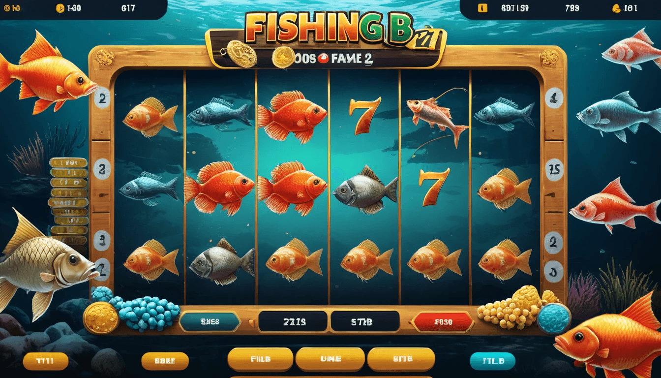 9000 Login no Site de Cassino