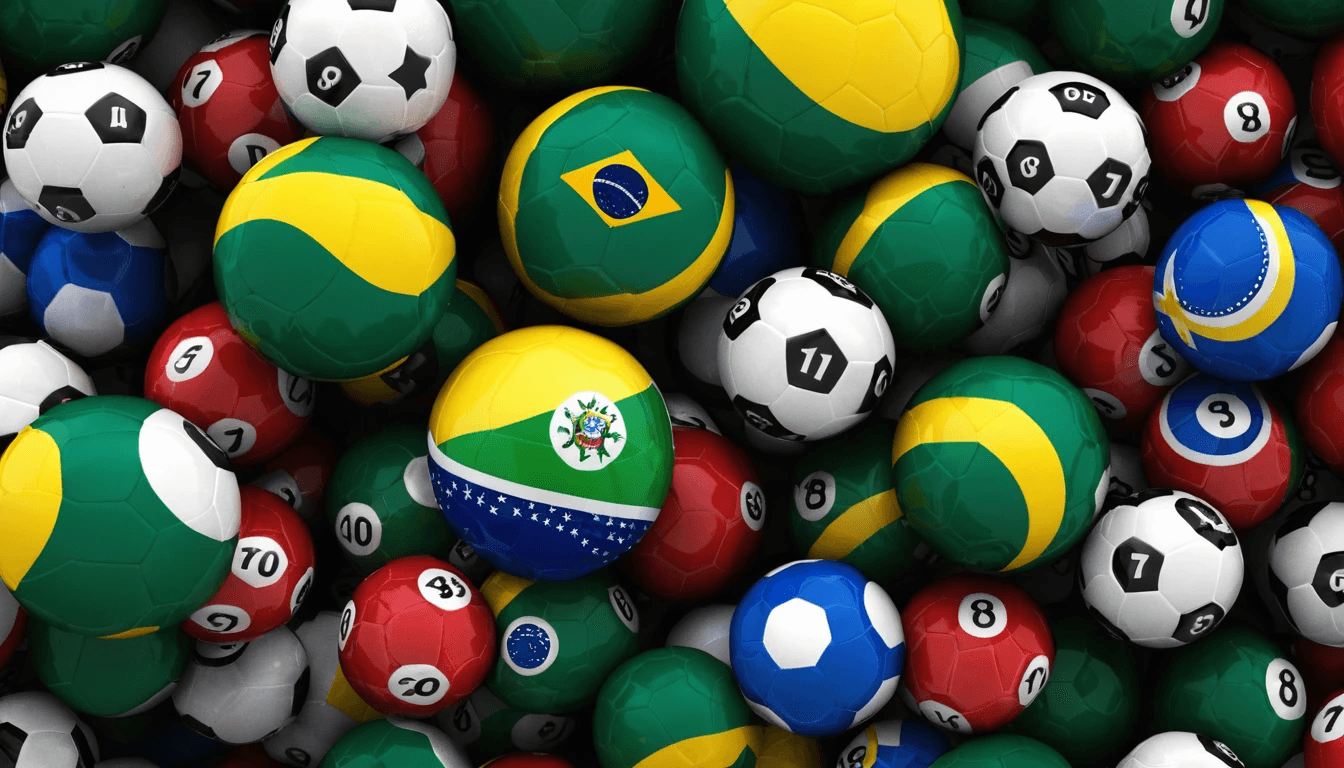 9000 Plataforma Slots Jogos
