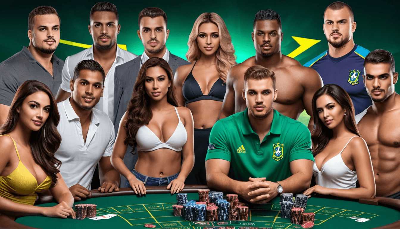 9000 login no cassino brasileiro