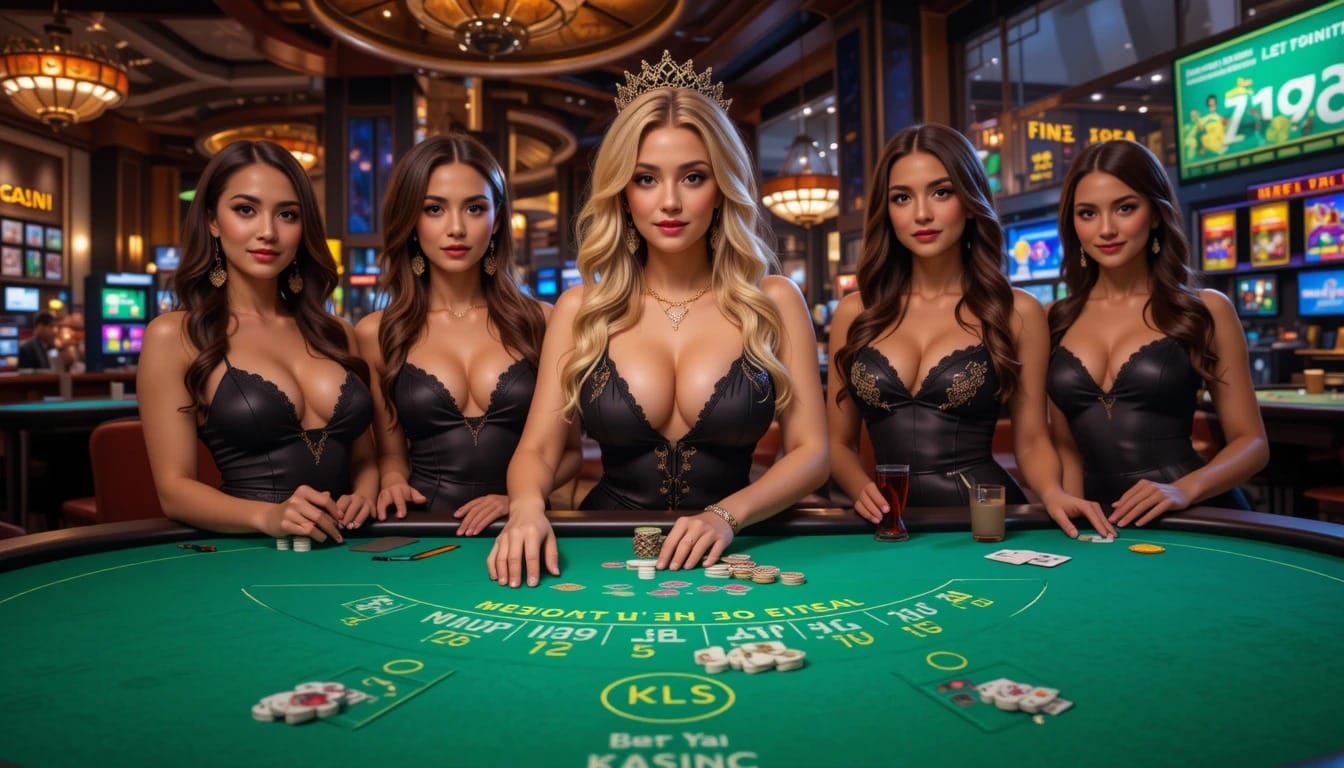 9000 Slots Brasil site