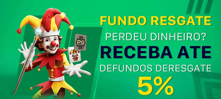 9000 Plataforma Jogos App