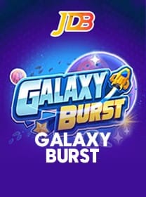 9000 Jogos Register App