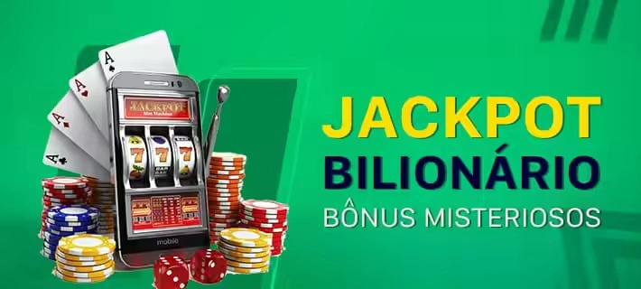 9000 Login Brasil Cassino