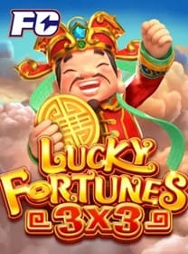 9000 Login para Jogos de Slots