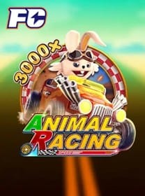 9000 Jogos Apostas Site