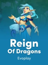 9000 Login e Baixe o App