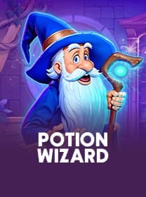 9000 Login Site oficial