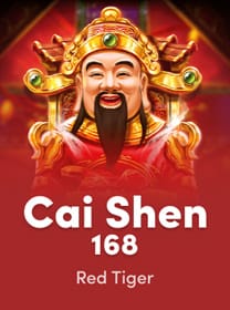 9000 Plataforma Slots Cassino
