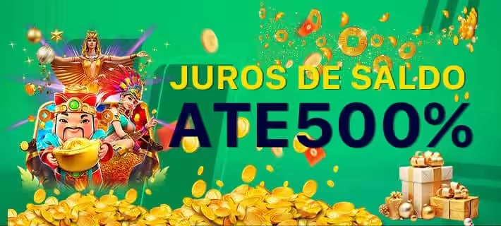 9000 App Entrar Cassino