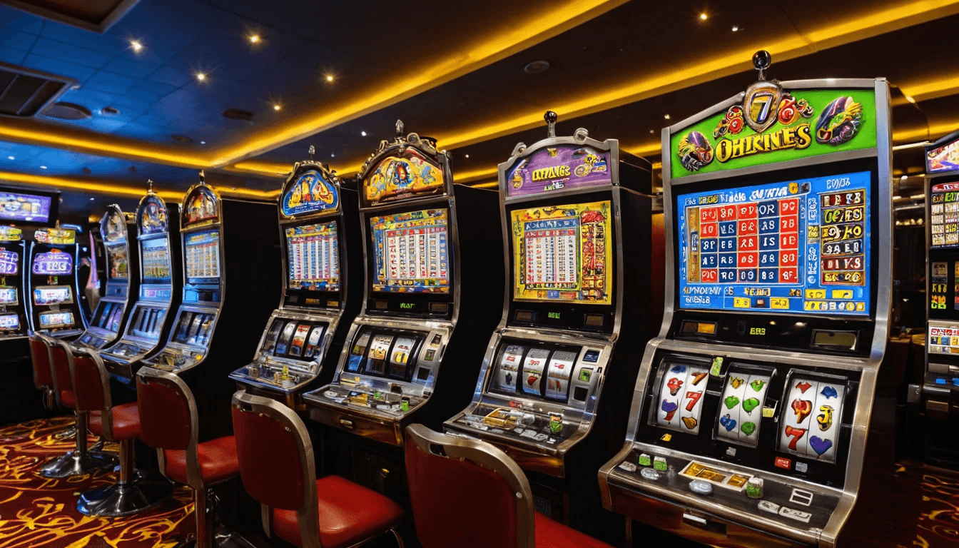 9000 Esports Plataforma Online