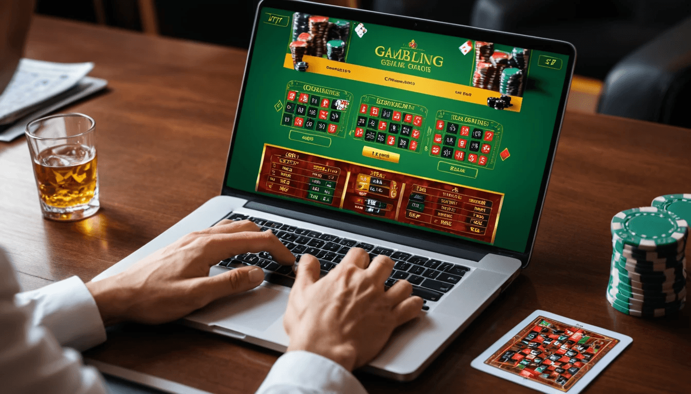 9000 Plataforma Jogos